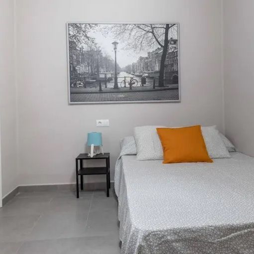 Calle Sueca, Valencia, Valencian Community 46006 - Photo 1