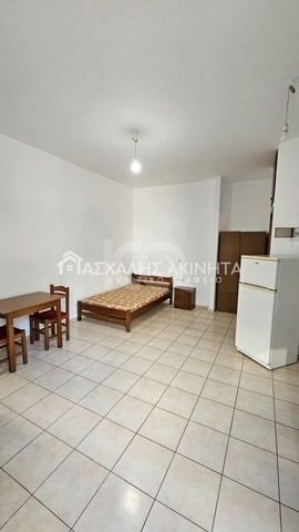 ΤΡΕΙΣ ΒΑΓΙΕΣ 1ΧΩΡΗ ΓΚΑΡΣΟΝΙΕΡΑ ΕΝΟΙΚΙΑΣΕΙΣ 11558 - Photo 4