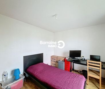 Location maison à Locmaria-Plouzané, 5 pièces 104.55m² - Photo 6