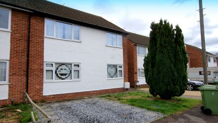 6 Astor Close, GLOUCESTER GL34AS - Photo 5