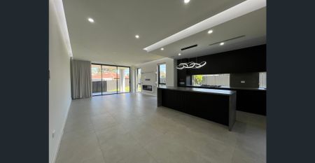 Premium Cul-de-sac Location - Photo 2