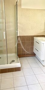 Location Appartement 2 pièces 50m² - Photo 3