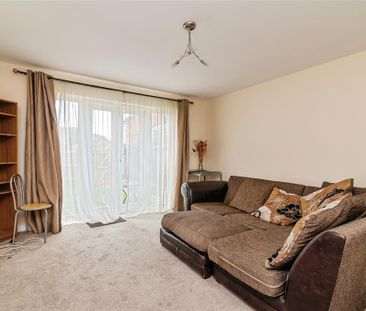 Oakland Way, Nottingham - Photo 1