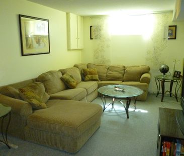 Braeburn Dr. - Photo 2