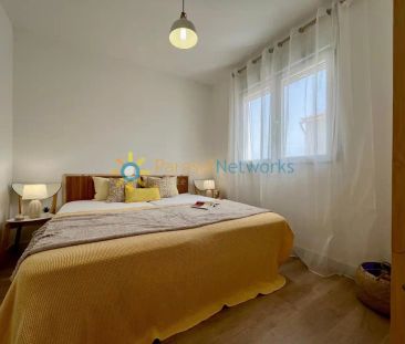 Oliva - Foto 3