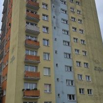 Piła, Śródmieście - Zdjęcie 1