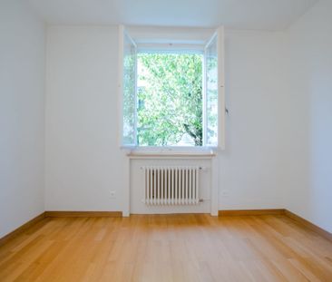 Bürgerhaus am vorderen Emmersberg / Besichtigung NUR nach telefonis... - Foto 6