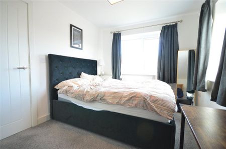 4 bedroom house to rent - Photo 5