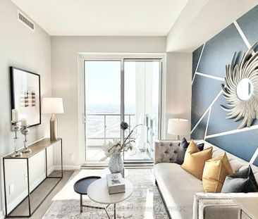 For Lease - 950 Portage Parkway Unit# 5608, Vaughan, Ontario - Photo 3