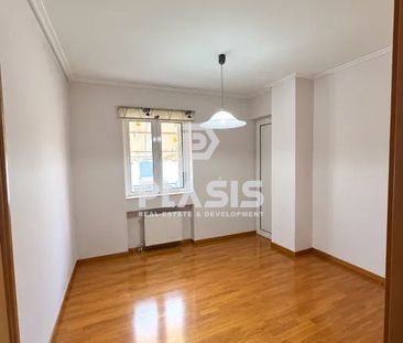 Διαμέρισμα 113 τ.μ. προς ενοικίαση - Photo 5