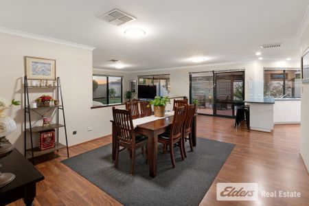 7 Felton Parkway - Photo 5