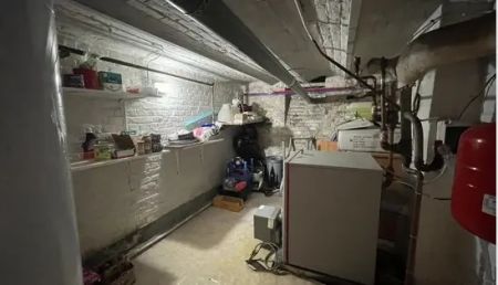 Route d'Ath 244, 7020 Nimy, België - Photo 2