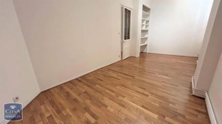 Appartement à louer 4 pièces 107.63m² - Photo 3