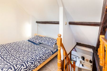 Gezellige duplex met zonneterras - Photo 2