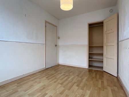 Kortenaerstraat 11A, 9726 HJ Groningen - Foto 5
