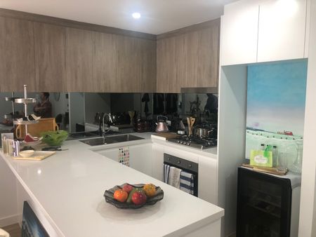 10/3 Sundown Road, North Kellyville NSW 2155 - Apartment For Rent | Domain - Photo 4