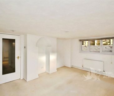 Epsom Road, Guildford, Surrey, UK, GU1 2PP - Photo 2