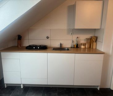 Wohnung in Herten - Photo 4