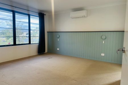 Modern Family Home for Lease - 8 Mary, Via Vasse Estate - Photo 4