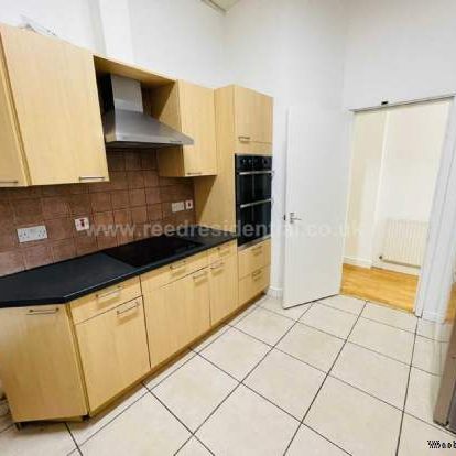 1 bedroom property to rent in Nottingham - Photo 1