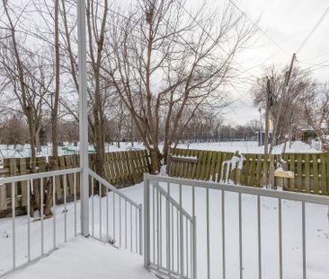 1557 Rue St-Antoine - Photo 6