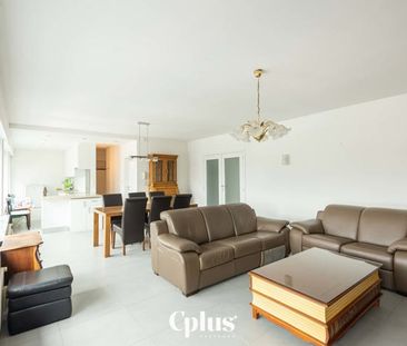 Appartement te huur in Gent - Photo 2