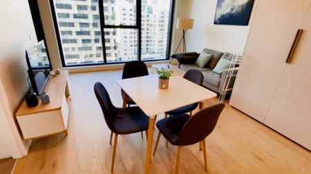 1 Bedroom*1006 - Photo 2