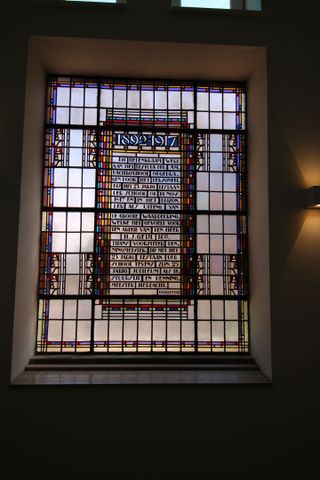 Verspronckweg 150-A10, Kleverpark-noord, 2023BP, Haarlem - Photo 3