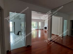 Διαμέρισμα για ενοικίαση - Κηφισιά, - Φωτογραφία 1