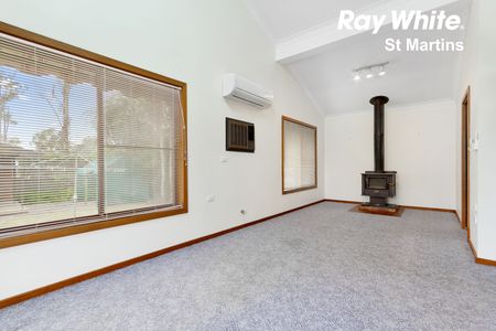 59 Derby Street - Photo 2