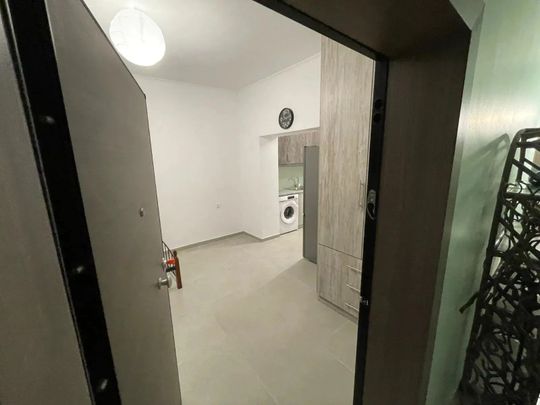 Διαμέρισμα για ενοικίαση Ζαρουχλέικα (Πάτρα) - Photo 1