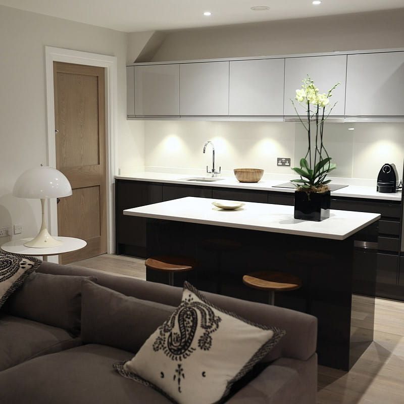 CALL FOR AVALABILITY A one bedroom apartment of approximately 656 square feet. - Photo 1