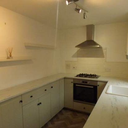 3 bedroom property to rent in Exeter - Photo 1