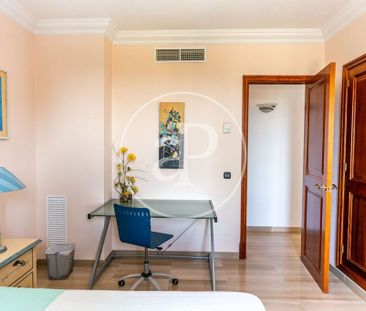 Luxury Villa for rent in Bunyola, Spain - Foto 5