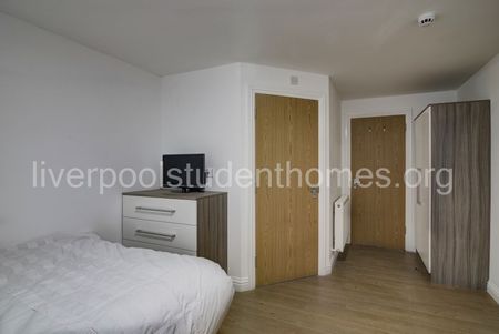 Stonemasons Close, Liverpool - Photo 5