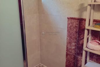 **Se alquila en Costa del Silencio apartamento de 2 dormitorios.