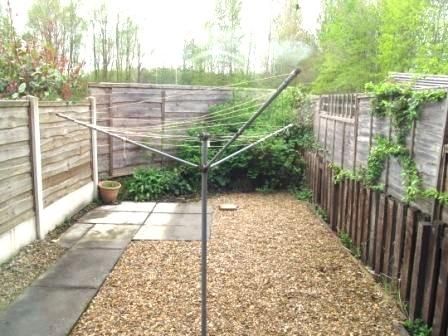 1 bedroom terraced house to rent - Photo 4