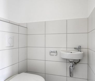 Te huur: Appartement Friesestraatweg in Groningen - Foto 4