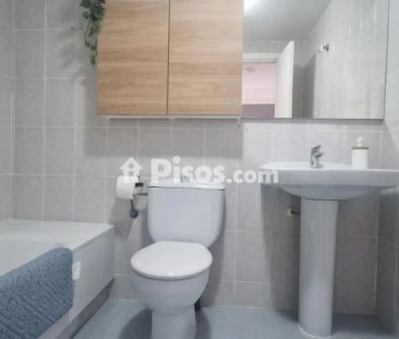 Apartamento en alquiler en El Altillo - Foto 3