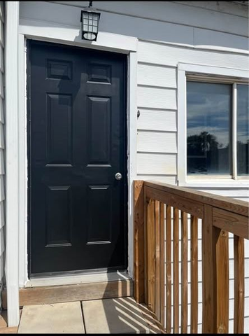 For Lease - 9 Victoria Street, New Tecumseth, Ontario - Photo 3