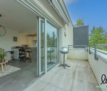 Appartement 2 pièces à Montigny-lès-Metz - Photo 4