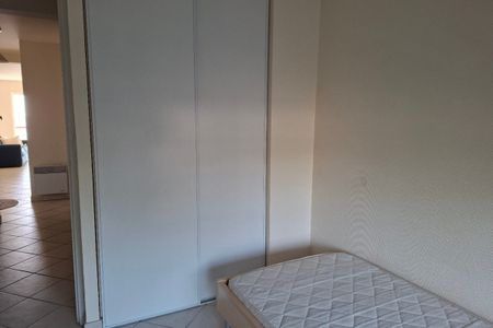 LA BAULE - T3 MEUBLÉ FACE MER - Photo 2