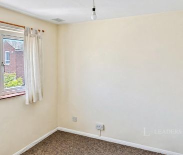 3 bedroom house to rent Malins Road, Portsmouth, PO2 - Photo 5