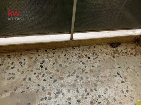 Διαμέρισμα 50 τ.μ. προς ενοικίαση - Photo 2