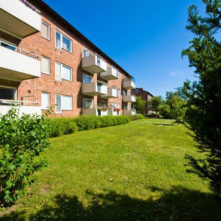 Van Dürens Väg 39 B - Photo 3