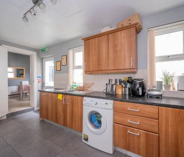 20 Stranmillis Park, Belfast, BT9 5AU - Photo 5
