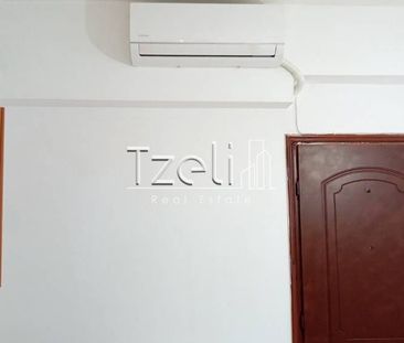 Studio/Γκαρσονιέρα για ενοικίαση Τ.Ε.Ι. (Πάτρα) - Photo 6