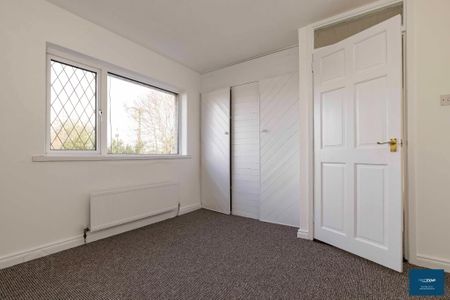 44 Austin Drive, Tandragee, BT62 2AS - Photo 5