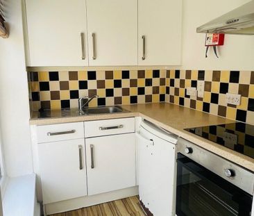 Ironmonger Street - Photo 4