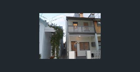 PADDINGTON STYLE TERRACE ! - Photo 4